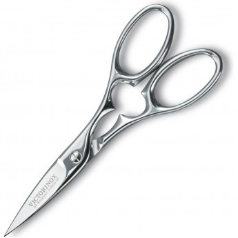 Кухонные ножницы VICTORINOX PROFESSIONALS 7.6376 Кухонные ножницы VICTORINOX PROFESSIONALS 7.6376