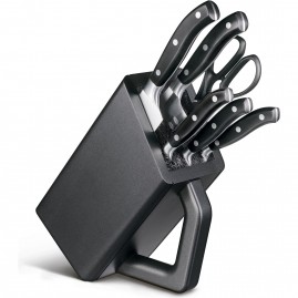 Набор кухонных ножей VICTORINOX 7.7243.6 Набор кухонных ножей VICTORINOX 7.7243.6