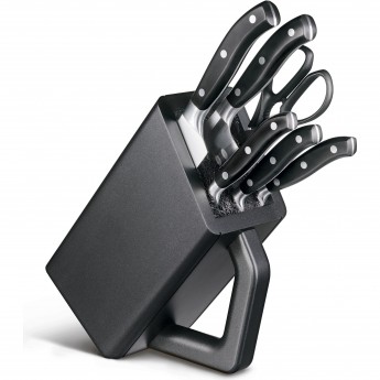 Набор кухонных ножей VICTORINOX 7.7243.6 Набор кухонных ножей VICTORINOX 7.7243.6