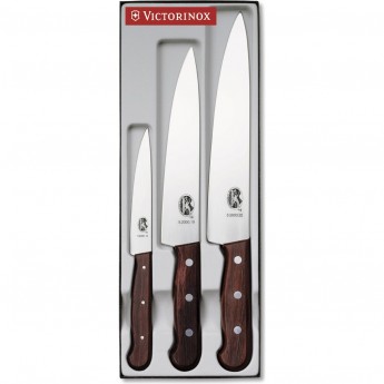 Набор ножей VICTORINOX 5.1050.3 Набор ножей VICTORINOX 5.1050.3