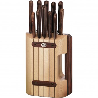 Набор ножей VICTORINOX 5.1150.11