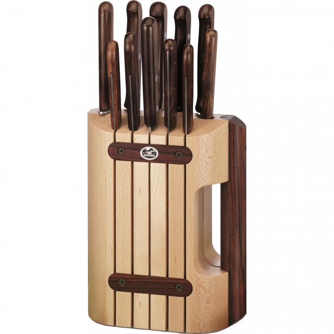 Набор ножей VICTORINOX 5.1150.11