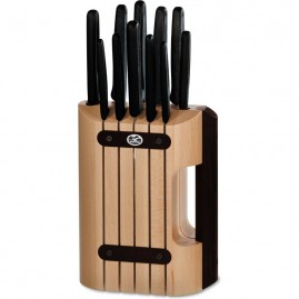 Набор столовых приборов VICTORINOX 5.1153.11 Набор столовых приборов VICTORINOX 5.1153.11