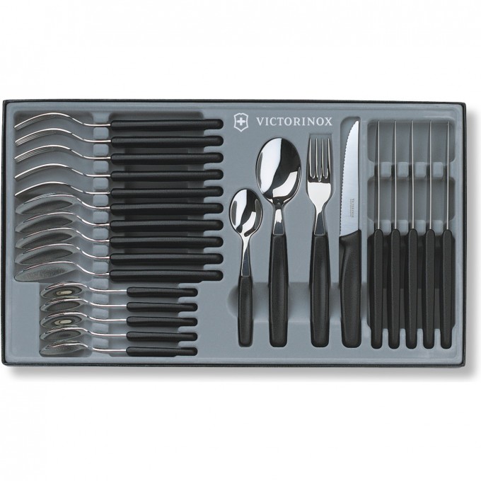 Набор столовых приборов VICTORINOX 5.1333.24