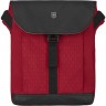 Наплечная сумка VICTORINOX ALTMONT ORIGINAL FLAPOVER DIGITAL BAG 606753 Наплечная сумка VICTORINOX ALTMONT ORIGINAL FLAPOVER DIGITAL BAG 606753