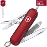 Нож-брелок VICTORINOX SIGNATURE LITE 0.6226 Нож-брелок VICTORINOX SIGNATURE LITE 0.6226