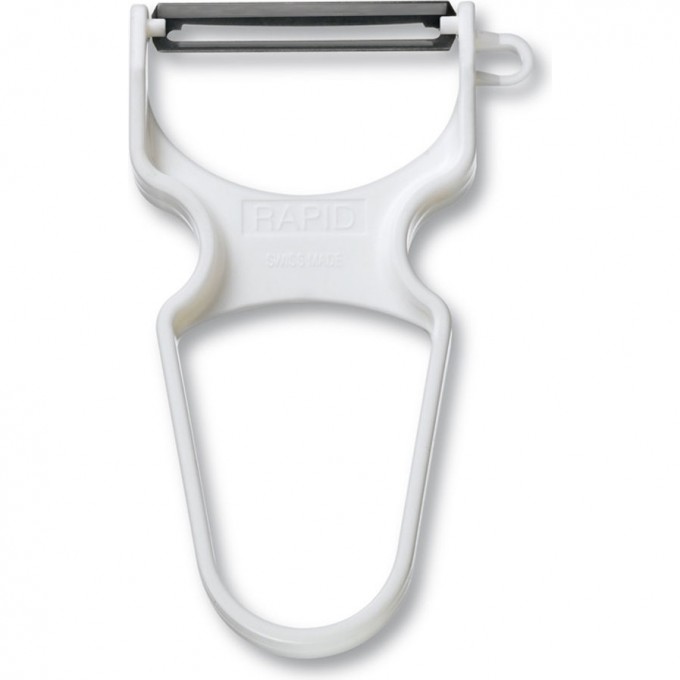 Нож для чистки картофеля VICTORINOX RAPID 7.6070.7
