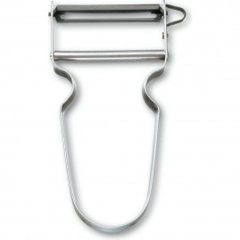 Нож для чистки картофеля VICTORINOX REX 7.6070 Нож для чистки картофеля VICTORINOX REX 7.6070