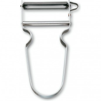 Нож для чистки картофеля VICTORINOX REX 7.6070 Нож для чистки картофеля VICTORINOX REX 7.6070