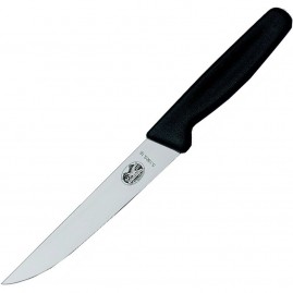 Нож для разделки мяса VICTORINOX 5.1803.18 Нож для разделки мяса VICTORINOX 5.1803.18