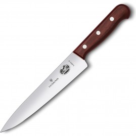 Нож для разделки мяса VICTORINOX 5.2000.19 Нож для разделки мяса VICTORINOX 5.2000.19