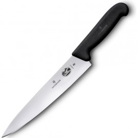 Нож для разделки мяса VICTORINOX 5.2003.25 Нож для разделки мяса VICTORINOX 5.2003.25