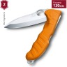 Нож VICTORINOX HUNTER PRO 0.9411.M9 Нож VICTORINOX HUNTER PRO 0.9411.M9
