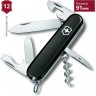 Нож VICTORINOX SPARTAN 1.3603.3 Нож VICTORINOX SPARTAN 1.3603.3