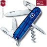 Нож VICTORINOX SPARTAN 1.3603.T2 Нож VICTORINOX SPARTAN 1.3603.T2