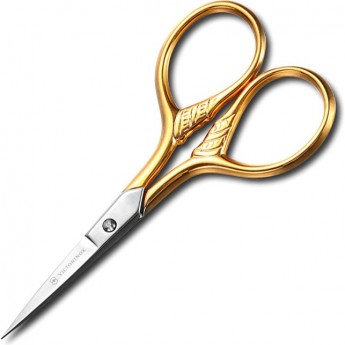 Ножницы для шитья VICTORINOX 8.1039.09 Ножницы для шитья VICTORINOX 8.1039.09