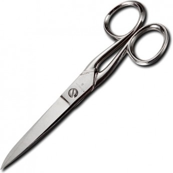 Ножницы хозяйственные VICTORINOX 8.1014.15 Ножницы хозяйственные VICTORINOX 8.1014.15