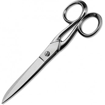 Ножницы хозяйственные VICTORINOX 8.1014.18 Ножницы хозяйственные VICTORINOX 8.1014.18