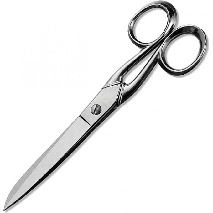 Ножницы хозяйственные VICTORINOX 8.1014.18