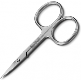 Ножницы маникюрные VICTORINOX 8.1671.09 Ножницы маникюрные VICTORINOX 8.1671.09