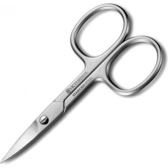 Ножницы маникюрные VICTORINOX 8.1681.09 Ножницы маникюрные VICTORINOX 8.1681.09