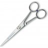 Ножницы парикмахерские VICTORINOX 8.1002.15