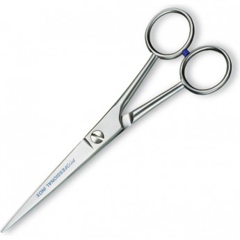 Ножницы парикмахерские VICTORINOX 8.1002.17 Ножницы парикмахерские VICTORINOX 8.1002.17