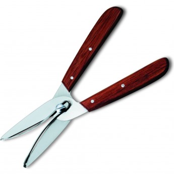 Ножницы садовые VICTORINOX 6.5009 Ножницы садовые VICTORINOX 6.5009