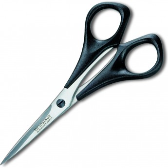 Ножницы универсальные VICTORINOX 8.0905.13 Ножницы универсальные VICTORINOX 8.0905.13