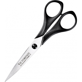 Ножницы универсальные VICTORINOX 8.0986.16 Ножницы универсальные VICTORINOX 8.0986.16