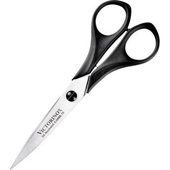 Ножницы универсальные VICTORINOX 8.0986.16 Ножницы универсальные VICTORINOX 8.0986.16