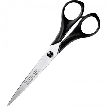 Ножницы универсальные VICTORINOX 8.0987.19 Ножницы универсальные VICTORINOX 8.0987.19