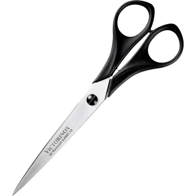 Ножницы универсальные VICTORINOX 8.0987.19