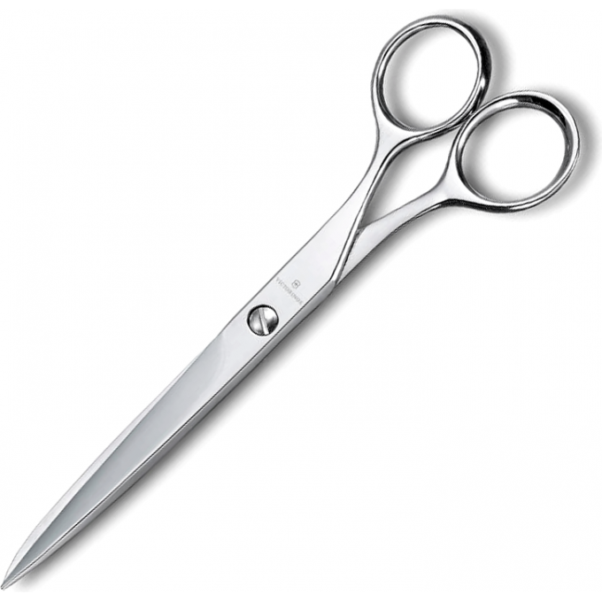 Ножницы универсальные VICTORINOX 8.1016.18