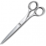 Ножницы универсальные VICTORINOX 8.1016.18