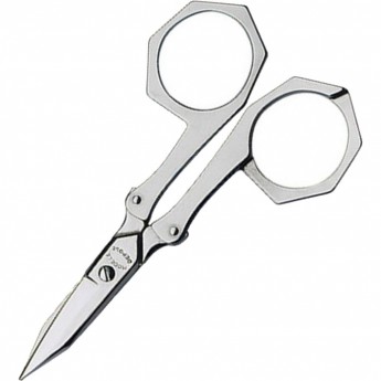 Ножницы VICTORINOX UNIVERSAL 8.1034.10 Ножницы VICTORINOX UNIVERSAL 8.1034.10