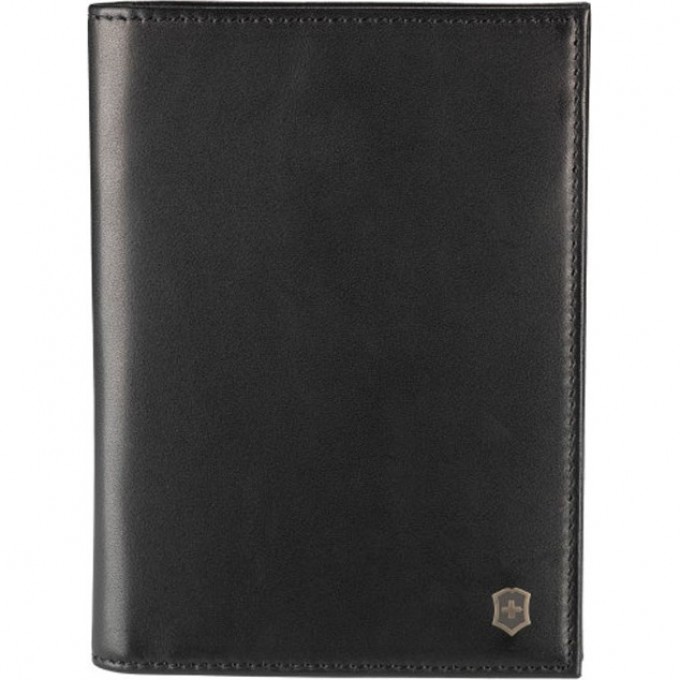 Обложка для паспорта VICTORINOX ALTIUS EDGE LEIBNITZ 602000