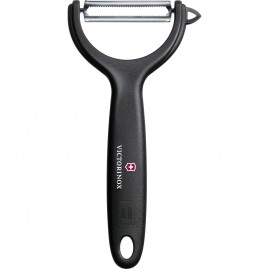 Овощечистка VICTORINOX 7.6079 Овощечистка VICTORINOX 7.6079