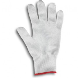 Перчатки VICTORINOX 7.9037.L Перчатки VICTORINOX 7.9037.L