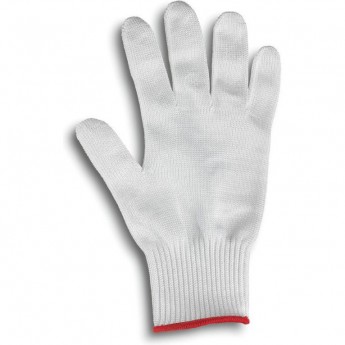 Перчатки VICTORINOX 7.9037.M Перчатки VICTORINOX 7.9037.M