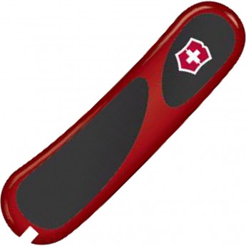 Передняя накладка для ножей VICTORINOX C.2730.C3 Передняя накладка для ножей VICTORINOX C.2730.C3