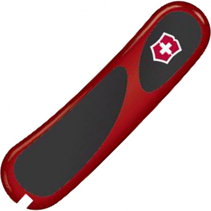Передняя накладка для ножей VICTORINOX C.2730.C3