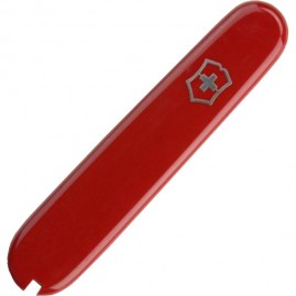 Передняя накладка для ножей VICTORINOX C.3600.3 Передняя накладка для ножей VICTORINOX C.3600.3