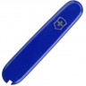 Передняя накладка для ножей VICTORINOX C.3602.3