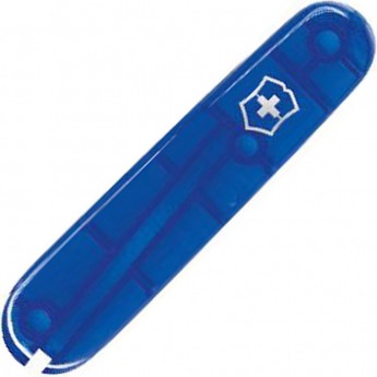 Передняя накладка для ножей VICTORINOX C.3602.T3 Передняя накладка для ножей VICTORINOX C.3602.T3