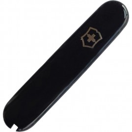 Передняя накладка для ножей VICTORINOX C.3603.3 Передняя накладка для ножей VICTORINOX C.3603.3