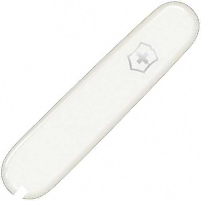 Передняя накладка для ножей VICTORINOX C.3607.3