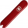 Передняя накладка для ножей VICTORINOX C.6500.3