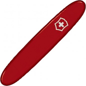 Передняя накладка для ножей VICTORINOX C.6900.2 Передняя накладка для ножей VICTORINOX C.6900.2