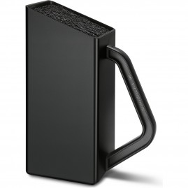 Подставка для ножей VICTORINOX 7.7033.03 Подставка для ножей VICTORINOX 7.7033.03